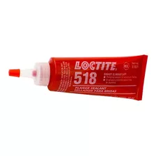 Formadores Juntas Pinzas Mecanizadas 518 X 15 Gr Loctite