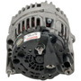 Alternador Reman Volkswagen Jetta 1.8l 1781cc L4 00-04 Volkswagen Jetta