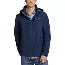 Chamarra Impermeable Eddie Bauer