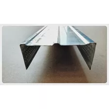 Perfil Solera Galvanizado 70mm E0.38 X 3mts