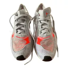 Zapatillas Nike Jordan Delta 3 Low