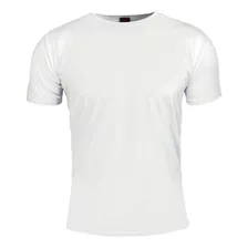 1 Camiseta Masculina Basica Atacado Temos Tambem Kit 5,6, 8