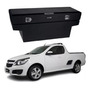 Cremallera Hidraulica Chevrolet Tornado 2wd Ls 2020 1.8l