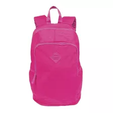 Mochila Magic Crinkle Antifurto Escolar Juvenil Sestini