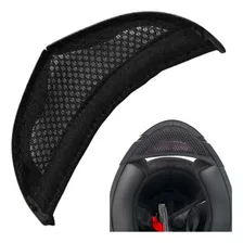 Bavete X11 Para Capacete Volt Protetor Queixo Motociclista