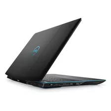 Notebook Dell G3 15 3590 - I7-9750h + 32 De Ram + 1tb+512gb