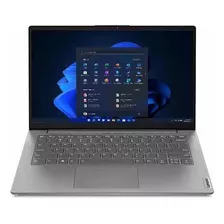 Laptop Lenovo V14 2da Gen.