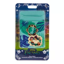 Disney Phone Wallet Encanto