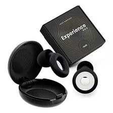 Loop Experience Pro Tapones Para Oidos, Conciertos, Protec