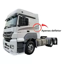  Adesivo Defletor Mb Axor 1933 2544 2644 2041 2536 2019 