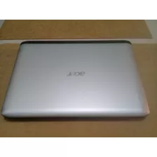 Laptop Acer Aspire One Nav50 Para Repuestos. No Enciende