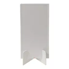 Panel Calefactor Bajo Consumo Pcr-500 C/term Porcelanato