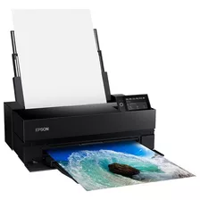 Epson Surecolor P900 17 Photo Printer