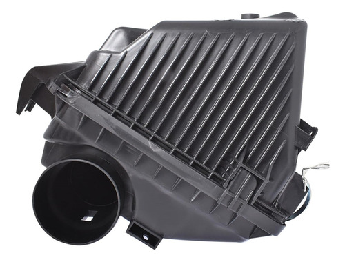 Caja De Repuesto Para Toyota Tacoma 2.7l 2004-2009 Foto 3