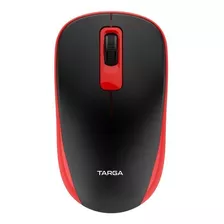 Mouse Sem Fio Targa Tg M70w - 101db