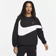 Casaca Nike Swoosh Urbano Para Hombre 100% Original Sy587