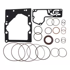 Reparo Da Bomba 90/55 Serie Sauer Danfos C/junta 0631308923