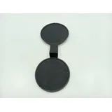Borracha Taepte Porta Copo Ford Ecosport 1.5 2021 Thumb 5