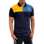 Tercera imagen para búsqueda de remeras de boca juniors