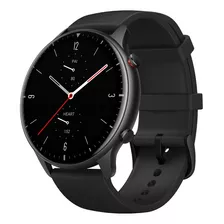 Reloj Smart Watch Amazfit Gtr 2 Gps 3gb Batería 14 Días Ipx6