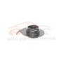 Brida Base Amortiguador Tras Escort Tracer Mazda 323 4c 5163