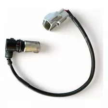 Sensor Ckp Chevrolet Npr 2007-2008