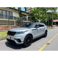 Land Rover Range Rover Velar Velar P300 Se 2.0