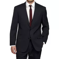 Traje Hombre Ambo Hombre De Vestir Varios Colores Buen Calce