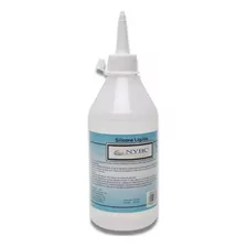 Cola De Silicone Liquida Para Artesanato Tecido Geral 100ml