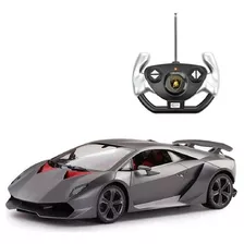 Rastar - Lamborghini Sesto Elemento