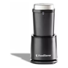 Sellador Al Vacío Inalámbrico/ Manual Foodsaver® Vs1199x