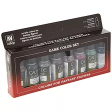 Pintura Game Color Washes 17ml