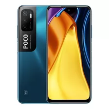 Xiaomi Poco M3 Pro 5g M2103k19pg 6gb 128gb Dual Sim Duos