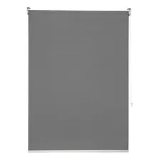 Cortina Roller Screen - 60 X 180 Color Gris