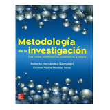 MetodologÃ­a De La InvestigaciÃ³n( Solo Nuevos/ Originales)