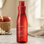 Body Splash Natura Tododia Maçã Caramelada E Baunilha 200 Ml