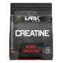 Creatina Monohidratada Pura 1kg Dark Lab Unidade Sem Sabor