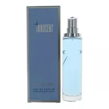 Perfume Angel Innocent Mugler X 75 Ml Original