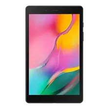 Tablet Samsung Galaxy Tab A 8.sm-t295 8 32gb Black 