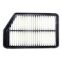 Filtro Aire Acondicionado P/hyundai Elantra 2.0l 4 Cil 14/16