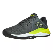 Zapatillas Tenis Babolat Propulse Fury 3 Clay Men