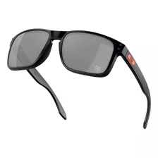 Gafas De Sol Oakley Holbrook Special-edition Nfl Ch. Bears