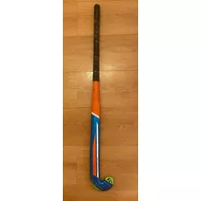 Palo Hockey Kookaburra 37.5 30% Carbono 70% Fibra