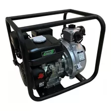 Motobomba De Agua Shimura Alta Presión 7hp Motor 4tmp Kirkor