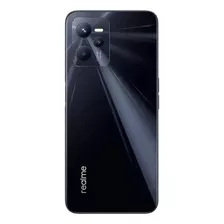 Celular Barato Realme C35 Perfecto Estado