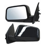 Retrovisor Ford Probe