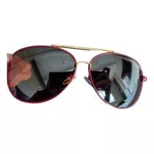 Gafas De Mujer Polarizadas Marca Hdcrafter C