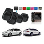 Funda Cubre Volante Cuero Toyota Solara 1999 - 2007 2008