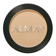 Almay Polvo Smart Shade 200 Light/medium