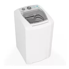 Máquina De Lavar Colormaq Lca 12kg Branca